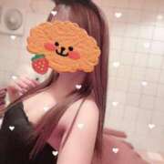 ヒメ日記 2025/01/16 12:11 投稿 まりな お姉京都