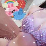 ヒメ日記 2025/01/16 19:22 投稿 まりな お姉京都