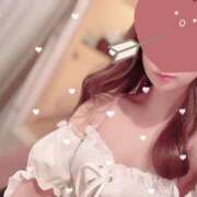 ヒメ日記 2025/01/20 07:12 投稿 まりな お姉京都