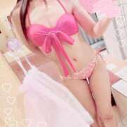 ヒメ日記 2025/02/15 10:52 投稿 まりな お姉京都