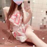 ヒメ日記 2025/02/22 19:02 投稿 まりな お姉京都