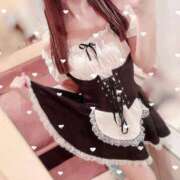 ヒメ日記 2025/03/01 11:42 投稿 まりな お姉京都