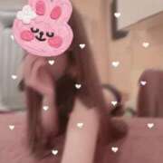 ヒメ日記 2025/03/10 19:03 投稿 まりな お姉京都