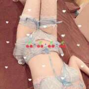 ヒメ日記 2025/03/14 11:12 投稿 まりな お姉京都