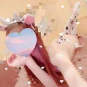 ヒメ日記 2025/03/31 20:21 投稿 まりな お姉京都