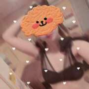 ヒメ日記 2025/04/01 22:02 投稿 まりな お姉京都