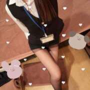 ヒメ日記 2025/04/08 18:06 投稿 まりな お姉京都