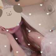 ヒメ日記 2025/04/09 10:03 投稿 まりな お姉京都