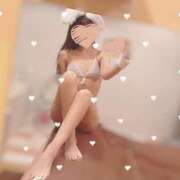 ヒメ日記 2025/04/14 16:02 投稿 まりな お姉京都