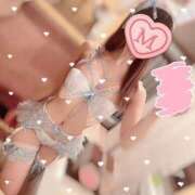 ヒメ日記 2025/04/21 20:26 投稿 まりな お姉京都