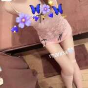 ヒメ日記 2025/05/24 09:52 投稿 まりな お姉京都