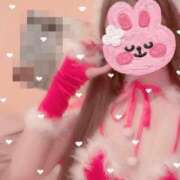 ヒメ日記 2025/06/11 11:22 投稿 まりな お姉京都