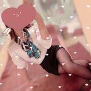 ヒメ日記 2025/06/14 11:22 投稿 まりな お姉京都