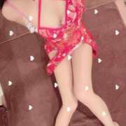 ヒメ日記 2025/06/23 10:54 投稿 まりな お姉京都