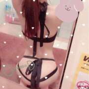 ヒメ日記 2025/07/06 11:22 投稿 まりな お姉京都