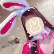 ヒメ日記 2025/07/16 09:54 投稿 まりな お姉京都