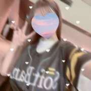 ヒメ日記 2025/07/24 11:42 投稿 まりな お姉京都