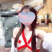 ヒメ日記 2025/07/27 18:02 投稿 まりな お姉京都