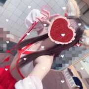 まりな ⚾️ お姉京都