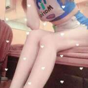 まりな 📣 お姉京都