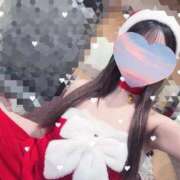 ヒメ日記 2025/12/19 21:32 投稿 まりな お姉京都