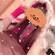 まりな 🎄 お姉京都