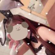 まりな ⛄️ お姉京都