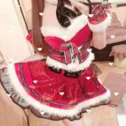 まりな 😆 お姉京都