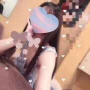 ヒメ日記 2026/03/08 10:22 投稿 まりな お姉京都