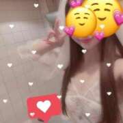 ヒメ日記 2026/03/18 21:32 投稿 まりな お姉京都