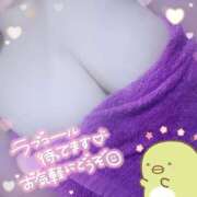 ヒメ日記 2024/12/13 06:59 投稿 笹森ななみ HANABI(福富町)