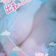 ヒメ日記 2024/12/14 09:20 投稿 笹森ななみ HANABI(福富町)