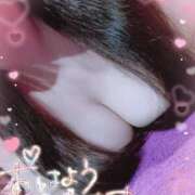 ヒメ日記 2025/01/05 03:30 投稿 笹森ななみ HANABI(福富町)