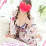 ヒメ日記 2025/02/03 11:30 投稿 笹森ななみ HANABI(福富町)