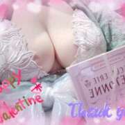 ヒメ日記 2025/02/13 09:30 投稿 笹森ななみ HANABI(福富町)