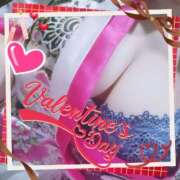 ヒメ日記 2025/02/14 07:45 投稿 笹森ななみ HANABI(福富町)