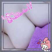 ヒメ日記 2025/02/16 08:02 投稿 笹森ななみ HANABI(福富町)