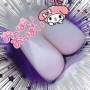 ヒメ日記 2025/02/24 08:15 投稿 笹森ななみ HANABI(福富町)