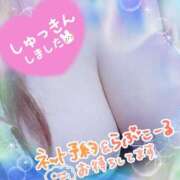 ヒメ日記 2025/02/28 08:02 投稿 笹森ななみ HANABI(福富町)