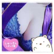 ヒメ日記 2025/03/10 07:31 投稿 笹森ななみ HANABI(福富町)