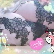 ヒメ日記 2025/03/24 10:30 投稿 笹森ななみ HANABI(福富町)