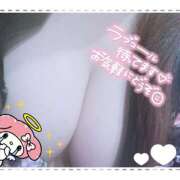 ヒメ日記 2025/03/29 04:00 投稿 笹森ななみ HANABI(福富町)