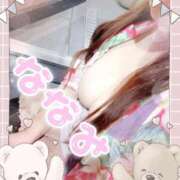 ヒメ日記 2025/04/10 14:30 投稿 笹森ななみ HANABI(福富町)