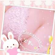 ヒメ日記 2025/04/11 06:00 投稿 笹森ななみ HANABI(福富町)