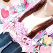 ヒメ日記 2025/04/15 00:01 投稿 笹森ななみ HANABI(福富町)