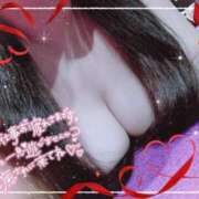 ヒメ日記 2025/04/17 11:01 投稿 笹森ななみ HANABI(福富町)