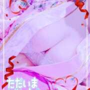 ヒメ日記 2025/04/20 05:30 投稿 笹森ななみ HANABI(福富町)