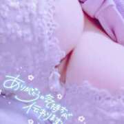 ヒメ日記 2025/04/20 21:05 投稿 笹森ななみ HANABI(福富町)