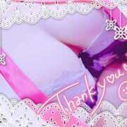 ヒメ日記 2025/04/21 14:30 投稿 笹森ななみ HANABI(福富町)