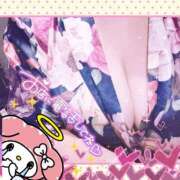 ヒメ日記 2025/04/24 06:46 投稿 笹森ななみ HANABI(福富町)